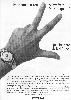 Certina 1980 3.jpg